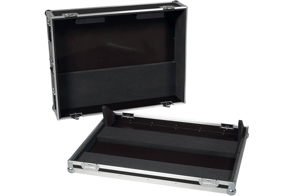 Algam Cases - FL-QU-32 Allen&Heath QU-32