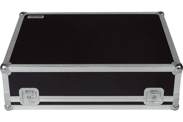 Algam Cases - FL-QU-32 Allen&Heath QU-32