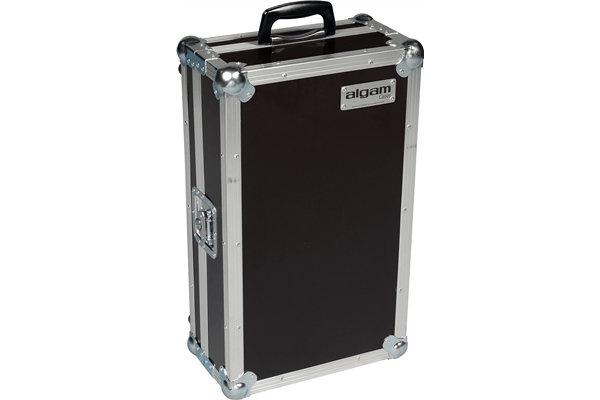 Algam Cases - FL-SEVENTYTWO