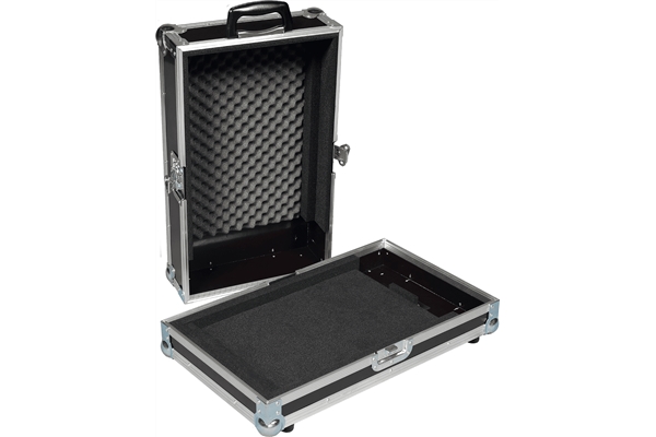 Algam Cases - FL-SEVENTYTWO