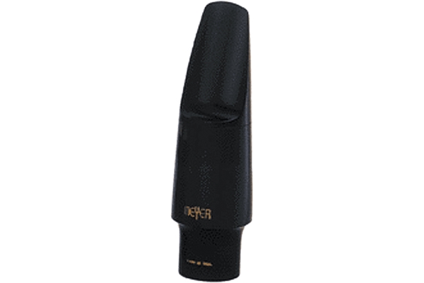 Meyer - Bocchino USA Sax contralto Meyer 5ML