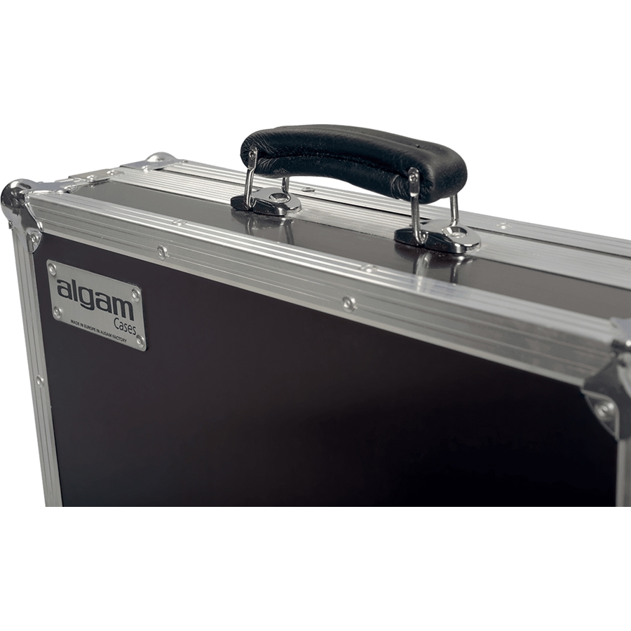 Algam Cases Flightcase per DENON DJ Prime Go