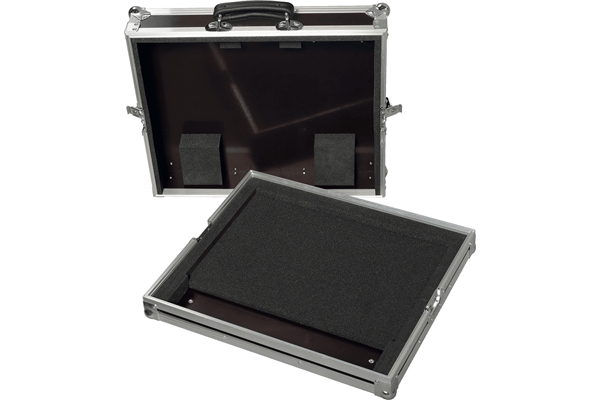 Algam Cases - Flightcase per DENON DJ Prime Go