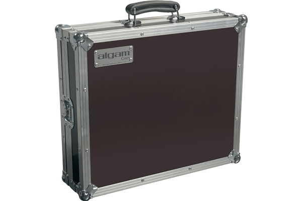 Algam Cases - Flightcase per DENON DJ Prime Go