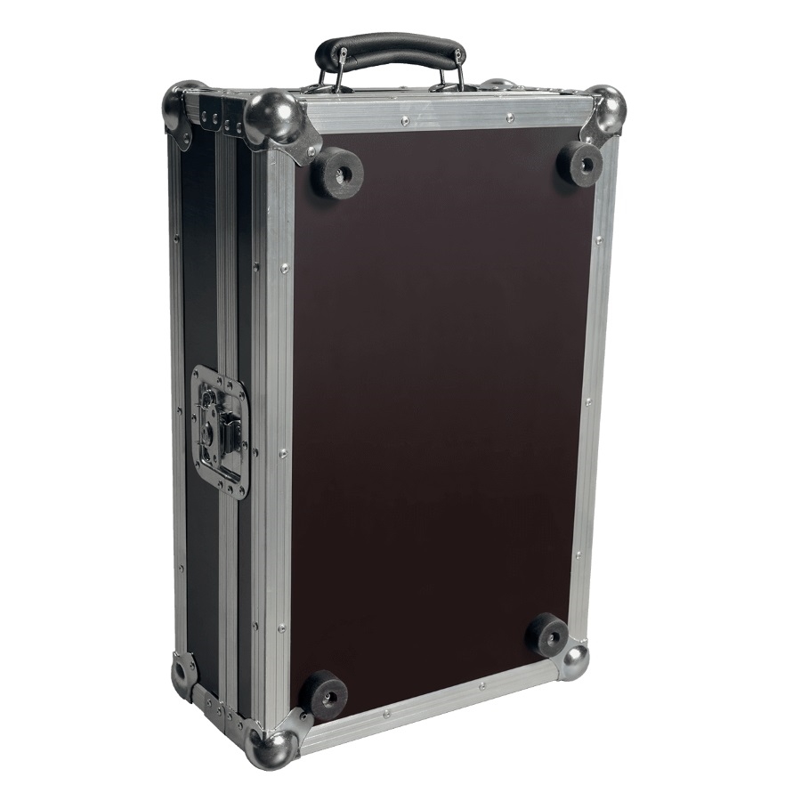 Algam Cases FL-X1850