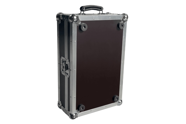 Algam Cases - FL-X1850