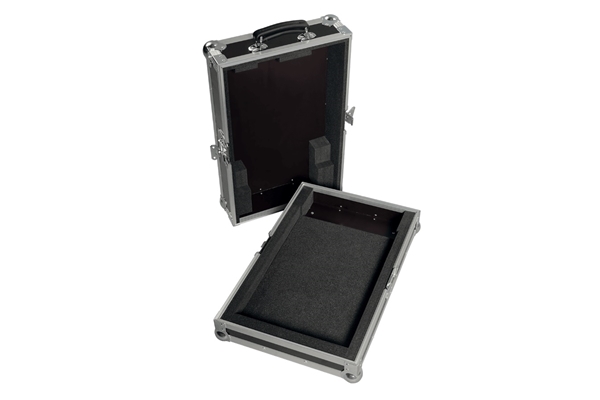 Algam Cases - FL-X1850