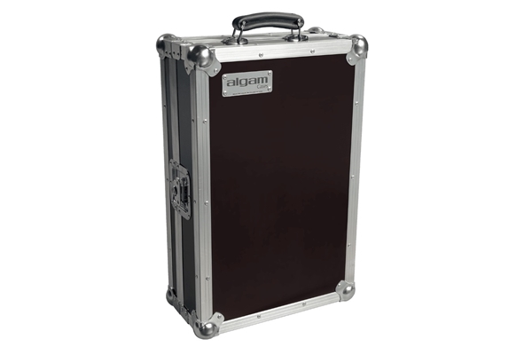 Algam Cases - FL-X1850