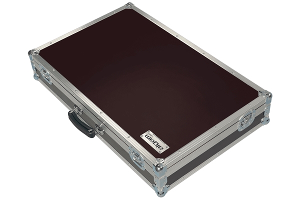 Algam Cases - FL-DDJ1000