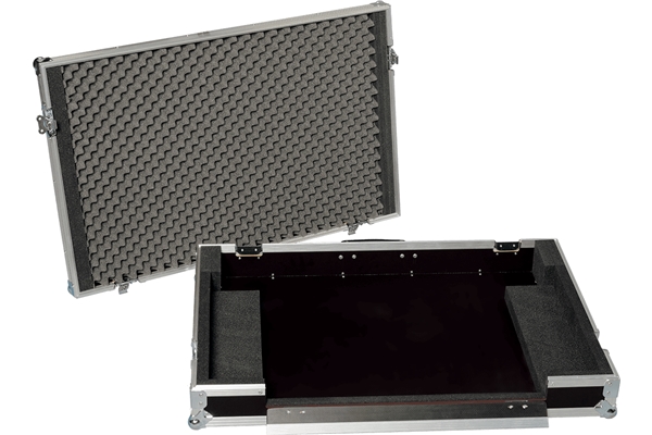 Algam Cases - FL-DDJ1000