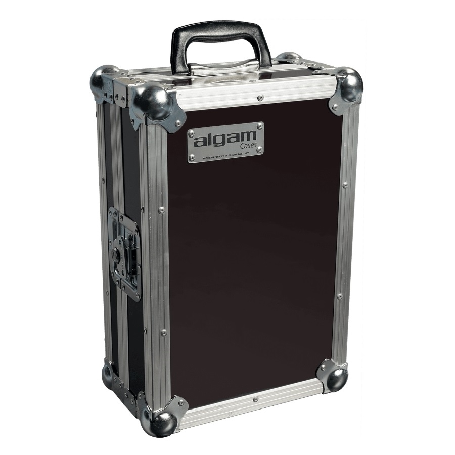 Algam Cases Flightcase per PIONEER DJ XDJ700