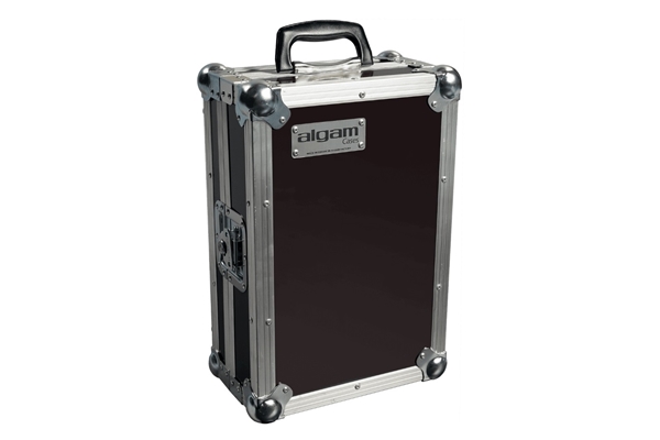 Algam Cases - Flightcase per PIONEER DJ XDJ700