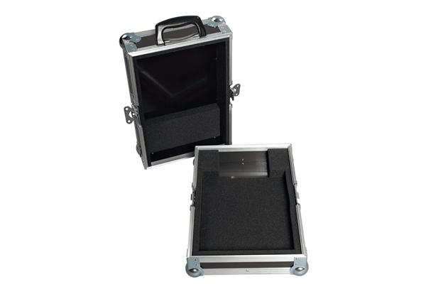 Algam Cases - Flightcase per PIONEER DJ XDJ700