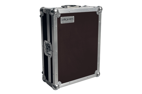 Algam Cases - FL-DJM750MK2