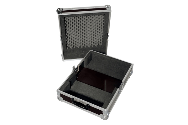 Algam Cases - FL-DJM750MK2