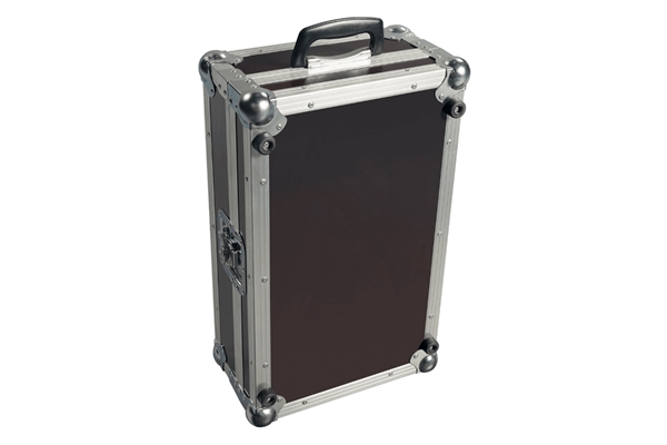 Algam Cases - Flightcase per PIONEER DJ DJMS9