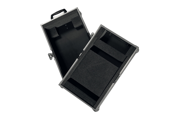 Algam Cases - Flightcase per PIONEER DJ DJMS9