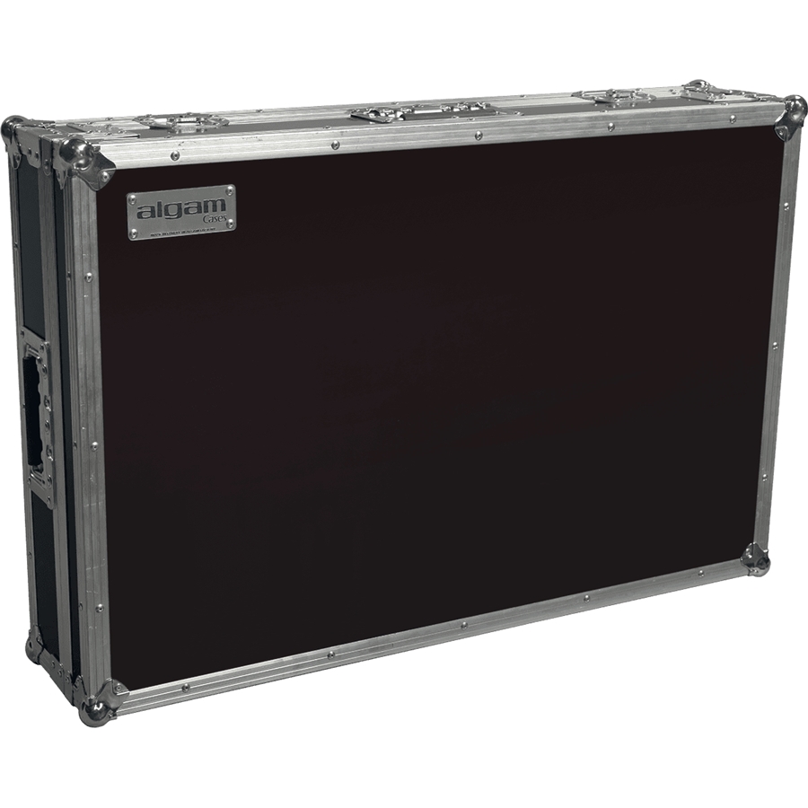 Algam Cases Flightcase per PIONEER DJ XDJRX2