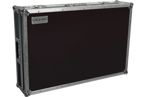 Algam Cases - Flightcase per PIONEER DJ XDJRX2