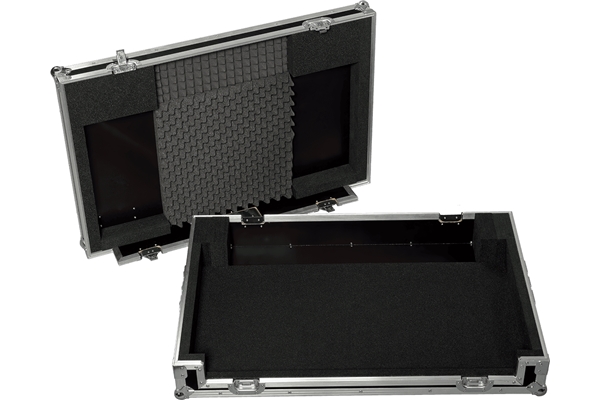 Algam Cases - Flightcase per PIONEER DJ XDJRX2