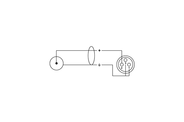 Cordial - Elements EU 1.5 FC