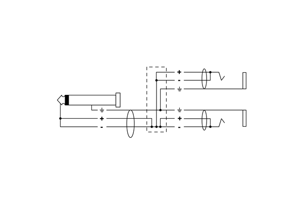 Cordial - Elements EY 0.3 PGG