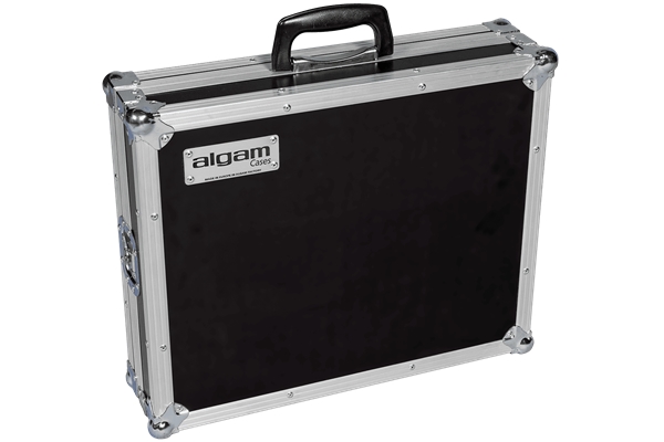 Algam Cases Flightcase per AKAI PRO Mpc Live 2