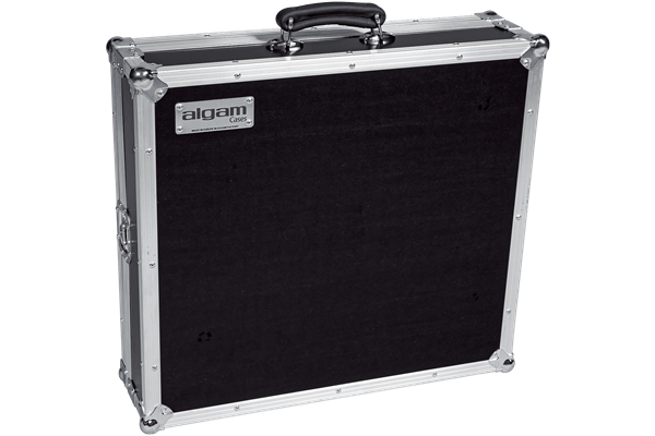 Algam Cases - Flightcase per AKAI PRO Mpc X