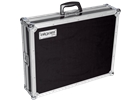 Algam Cases Flightcase per HEADRUSH Looperboard