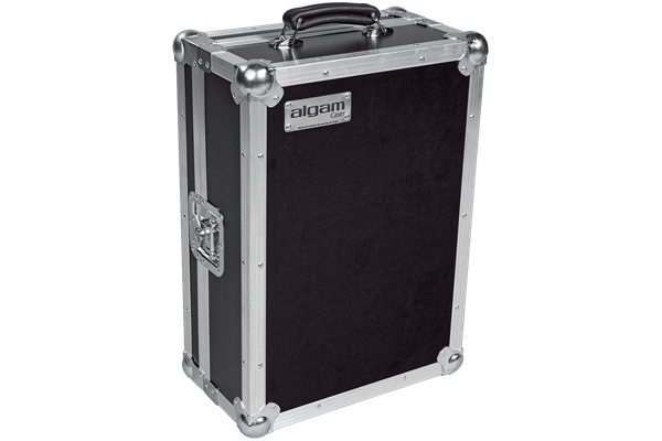 Algam Cases - Flightcase per Denon DJ SC6000M