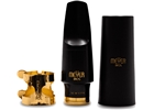 Meyer - Bocchino Sax Contralto Meyer Bros NY 5 - 1,8 mm Meyer - Bocchino Sax Contralto Meyer Bros NY 5 - 1,8 mm