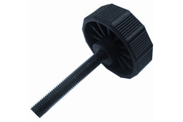 Quik Lok - MNPLT/003 Pomello 8 x 57