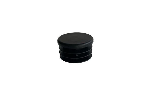 Quik Lok - CTPL022 Tappo Terminale per Tubi D35 mm