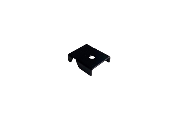 Quik Lok - PSLM/433 Piastrino Lamiera LPH/003