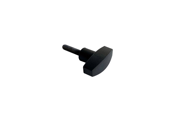 Quik Lok MNPL049 - VITE M6x25 PER ALTEZZ