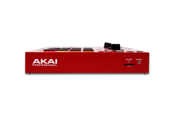 Akai Professional - MPC ONE MKII