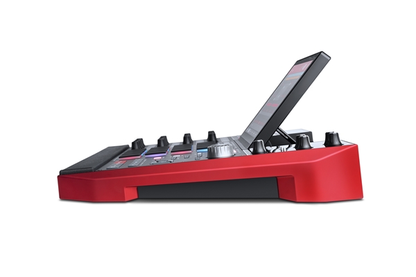 Akai Professional - MPC X