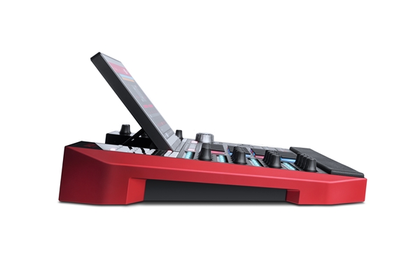Akai Professional - MPC X