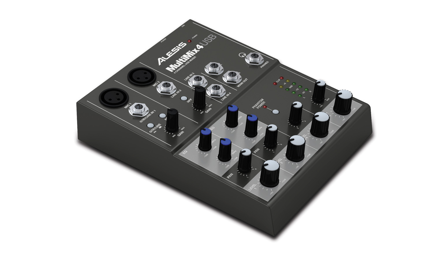 alesis multimix 4 usb driver windows 10 alesis multimix 4 usb driver windows 10