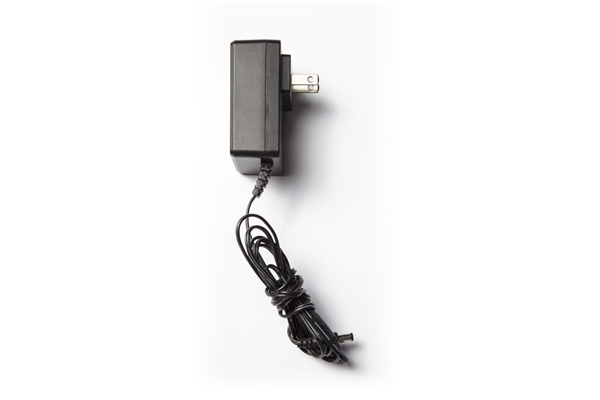 Alesis - MULTIMIX 4 USB FX