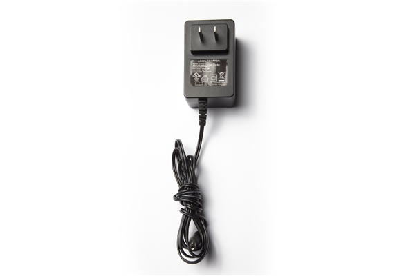 Alesis - MULTIMIX 4 USB FX