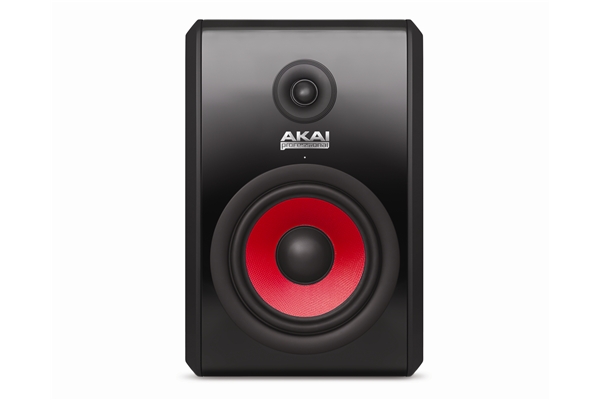 Akai Professional RPM800 BLACK
