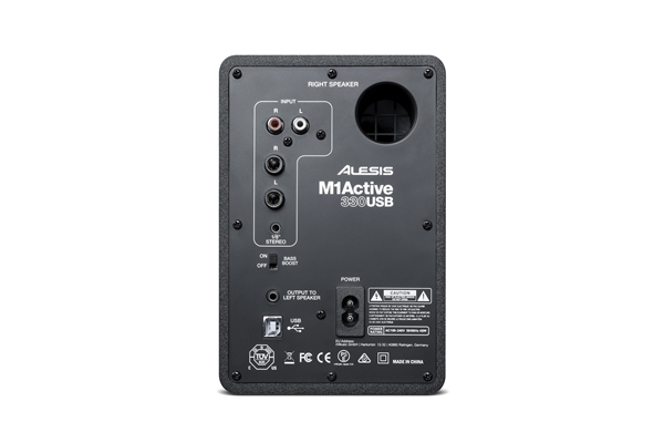 Alesis - M1Active 330 USB