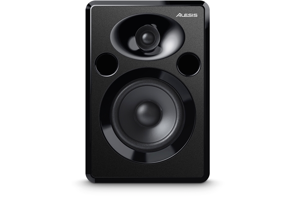 Alesis - ELEVATE 5 MKII