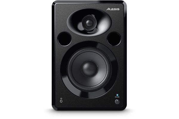 Alesis - ELEVATE 5 MKII