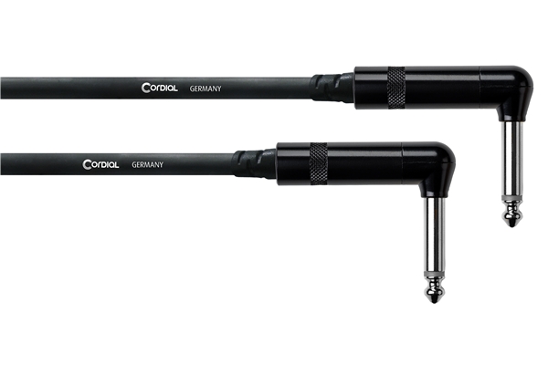 Cordial - CFI 1.5 RR