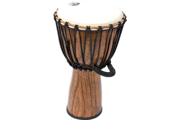 Tanga - PVC8-14A Djembe PVC 8