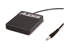 Alesis - ASP-1 SUSTAIN PEDAL Alesis - ASP-1 SUSTAIN PEDAL