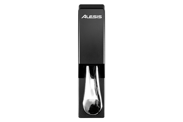 Alesis - ASP-2 SUSTAIN PEDAL