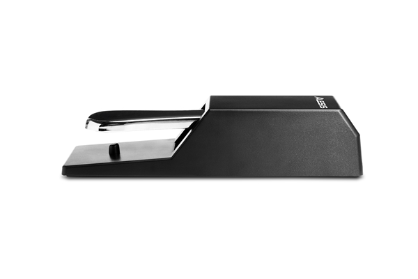 Alesis - ASP-2 SUSTAIN PEDAL